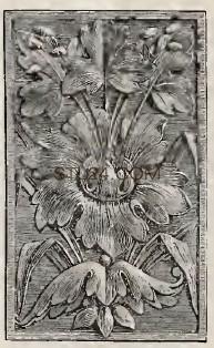 CARVED PANEL_1944